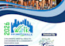 create a promo kit for your event or campaign